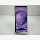 ���� Aquos sense8 au�� 128GB ���Х�ȥ֥�å�