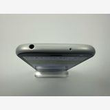 NTT docomo �餯�餯���ޡ��ȥե��� F-52B �ۥ磻��