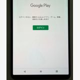 �������� SONY Xperia 1 IV docomo so-51c �֥�å�