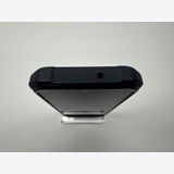 NTTdocomo Dura Force ������ KY-51D