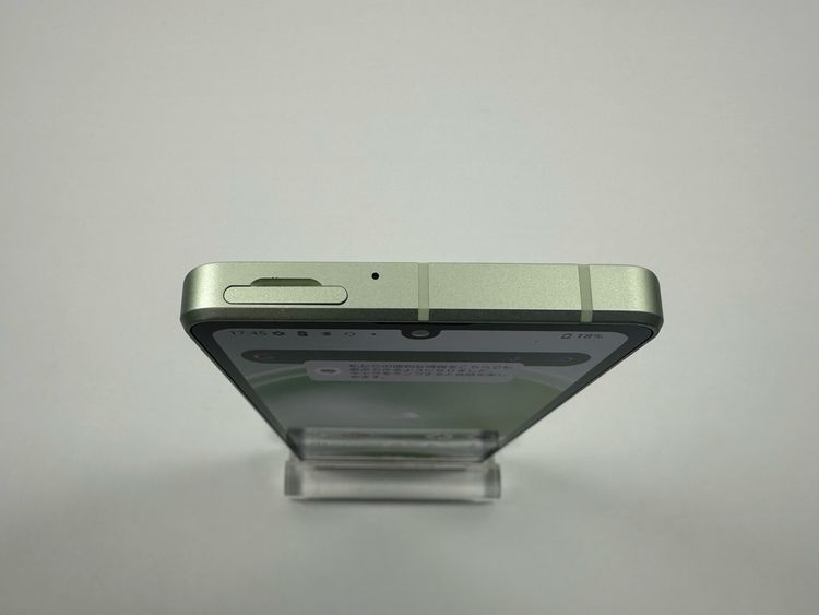 Aquos sense8 sh-54d docomo SIMե꡼ ꡼