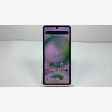 Aquos sense8 sh-54d SIMե꡼ ꡼