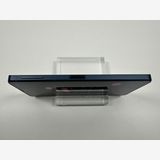 Aquos sense8 sh-54d SIMե꡼ Хȥ֥å