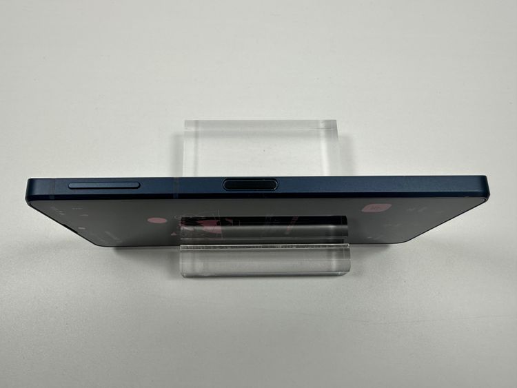 Aquos sense8 sh-54d SIMե꡼ Хȥ֥å