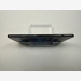 �������� SONY Xperia 1 IV docomo so-51c �֥�å�