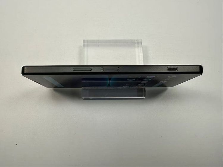 �������� SONY Xperia 1 IV docomo so-51c �֥�å�