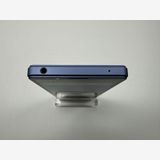 SONY Xperia 5 V docomo �֥롼 sim�ե꡼