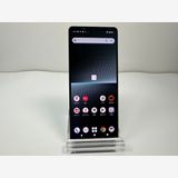 SONY Xperia 1 V docomo 256GB �֥�å�