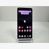 �������� Aquos R8 pro docomo 256gb sim�ե꡼