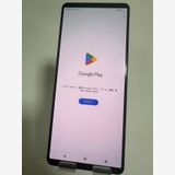 SONY Xperia 1 V so-51d docomo simե꡼