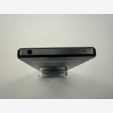 �������� SONY Xperia 1 IV docomo so-51c ��