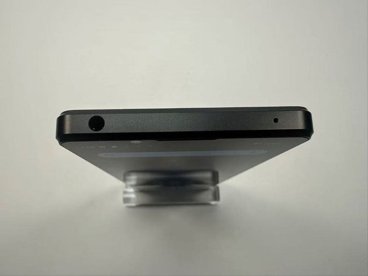 �������� SONY Xperia 1 IV docomo so-51c ��