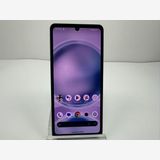 Aquos sense8 sim�ե꡼�� 128GB ���Х�ȥ֥�å�