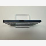 Aquos sense8 docomo 128GB ���Х�ȥ֥�å�