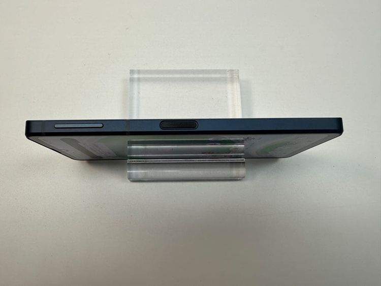 Aquos sense8 docomo 128GB ���Х�ȥ֥�å�