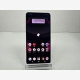 ����Ʊ�� Aquos R8 pro docomo 256gb sim�ե꡼