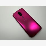 ����Ʊ�� NTT docomo �餯�餯���ޡ��ȥե��� F-53E �ԥ�