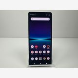 �������� SONY Xperia 1 IV docomo so-51c ��