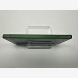 ���� Aquos R9 SoftBank SIM�ե꡼ 256GB ���꡼��