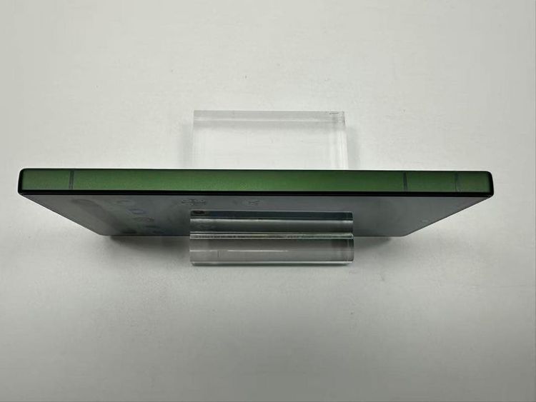 ���� Aquos R9 SoftBank SIM�ե꡼ 256GB ���꡼��