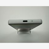 SONY Xperia 10 VI docomo SO-52E �ۥ磻��