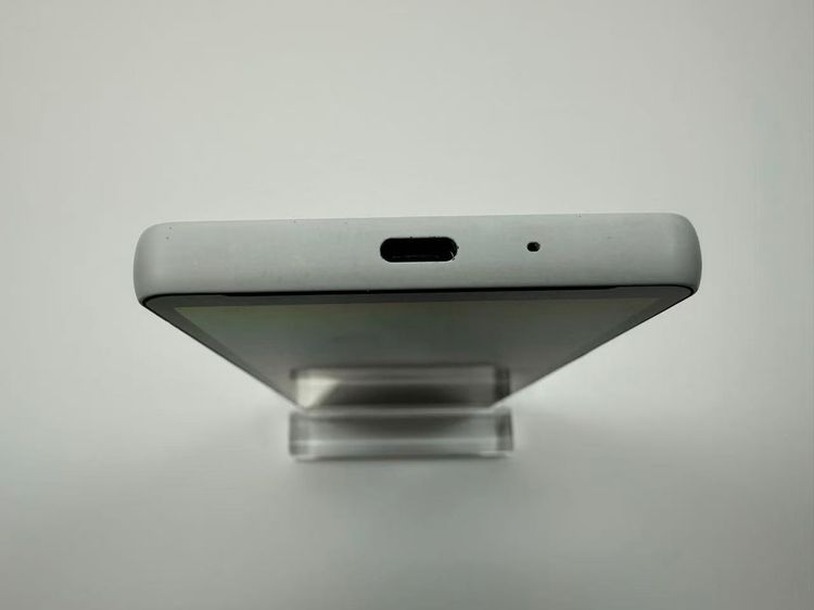 SONY Xperia 10 VI docomo SO-52E �ۥ磻��