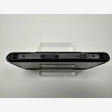 ���� ������ TORQUE G06 KYG03 au �֥�å� 128GB