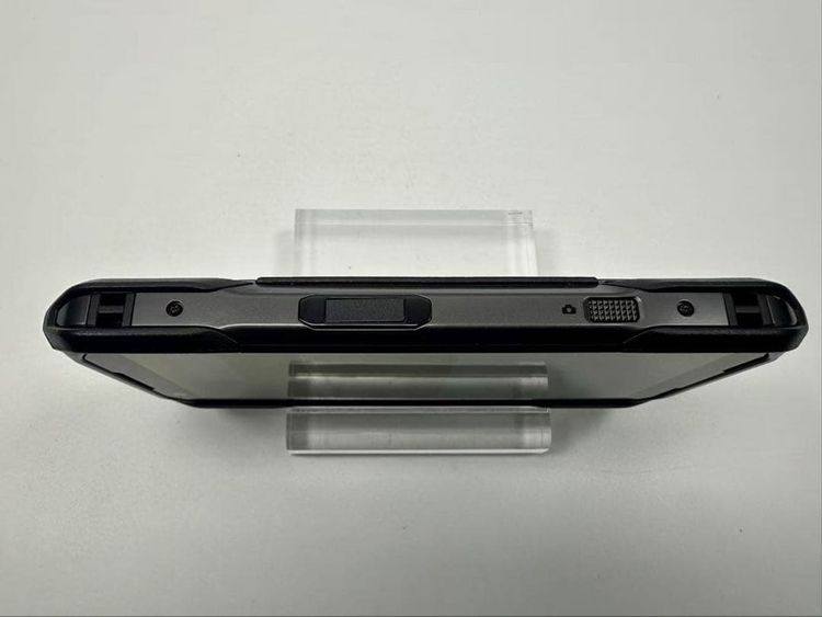 ���� ������ TORQUE G06 KYG03 au �֥�å� 128GB