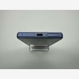 SONY Xperia 5 V docomo so-53d 128GB �֥롼