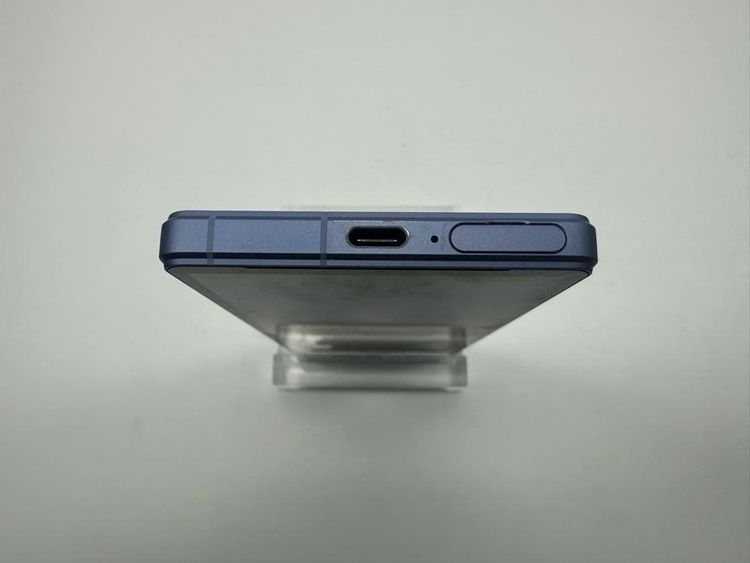 SONY Xperia 5 V docomo so-53d 128GB �֥롼