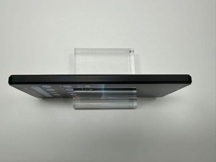 SONY Xperia 1 V docomo�� 256GB ��