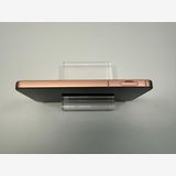 Aquos sense9 docomo SH-53E SIM�ե꡼ �������