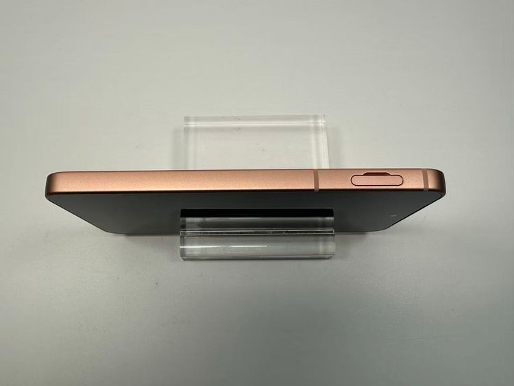 Aquos sense9 docomo SH-53E SIM�ե꡼ �������