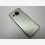 Aquos sense8 docomo 128GB ���꡼��