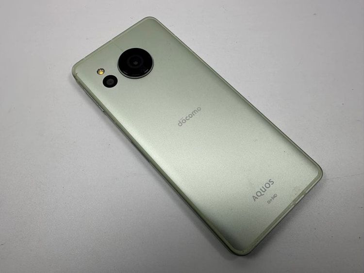 Aquos sense8 docomo 128GB ���꡼��