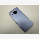 ���� Aquos sense8 docomo 128GB �֥롼