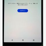 SONY Xperia 1 V docomo 256GB ��