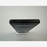 ���� SONY Xperia 1 IV docomo so-51c 256GB