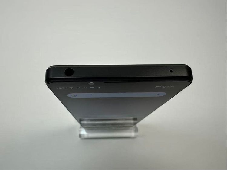 ���� SONY Xperia 1 IV docomo so-51c 256GB