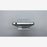 SONY Xperia 5 IV SoftBank simե꡼ ۥ磻