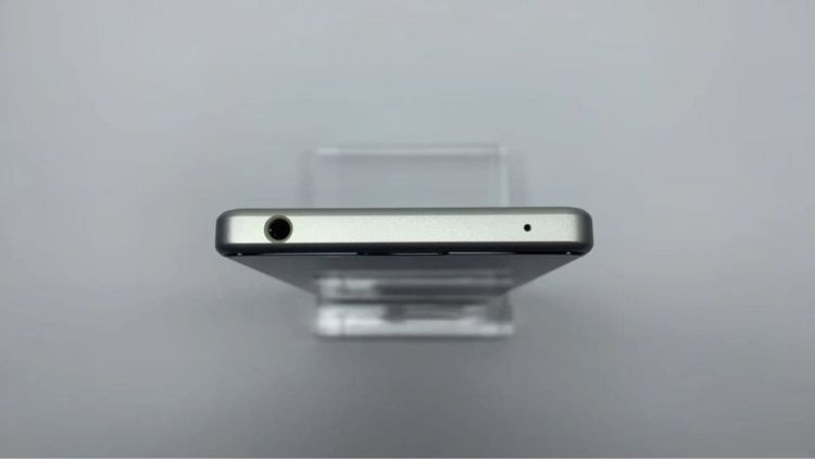 SONY Xperia 5 IV SoftBank simե꡼ ۥ磻