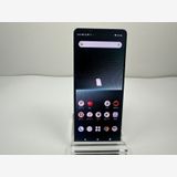 ��������ɬ�ɡ����Ѷ����� SONY Xperia 1 V docomo�� 256GB �֥�å�