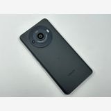 Aquos R8 pro softbank A301SH 256GB SIMե꡼