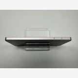 Aquos sense8 docomo 128GB �饤�ȥ��åѡ�