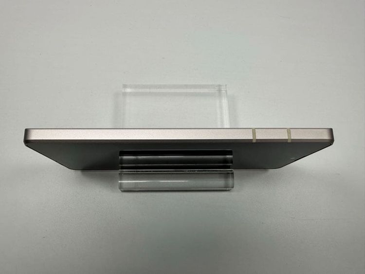 Aquos sense8 docomo 128GB �饤�ȥ��åѡ�