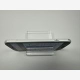 NTT docomo �餯�餯���ޡ��ȥե��� F-52B �ۥ磻��