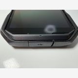 ������ TORQUE G06 KYG03 au 128gb �֥�å�