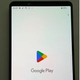 ���� SONY Xperia 1 IV docomo so-51c 256GB