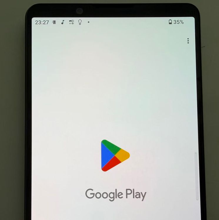 ���� SONY Xperia 1 IV docomo so-51c 256GB