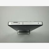 ���� Aquos R9 SoftBank SIM�ե꡼ 256GB �ۥ磻��